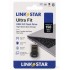 МИНИ mini флаш памет L✮STAR 3.0  - 64GB