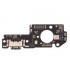 Борд + блок захранване за Xiaomi Redmi 13C