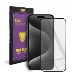 OG извит Стъклен протектор за Huawei Nova 13 Pro
