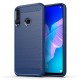 Карбонов гръб за iPhone 11