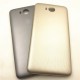 Капак батерия за   Huawei Y6 2017