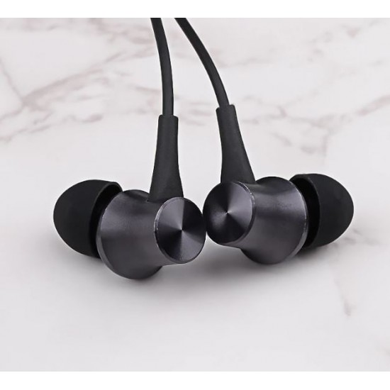 Слушалки за Xiaomi Type-C  HSEJ04WM 