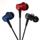 Слушалки за Xiaomi Type-C  HSEJ04WM 