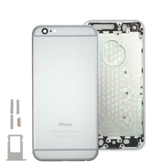 Корпус за  iPhone 6S
