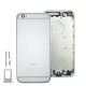 Корпус за  iPhone 6S