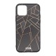 Силиконов кейс TP-40 за  iPhone 13 mini