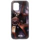 Силиконов кейс TP-40 за Samsung ( A04S ) A13 5G