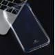 Силиконов Калъф Jelly Mercury за Samsung Note 8