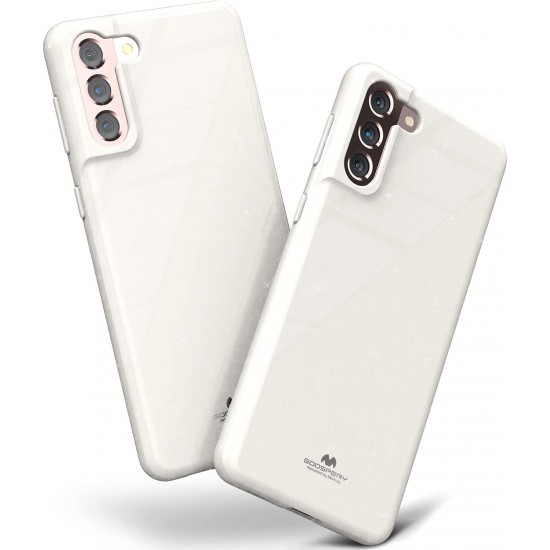 Силиконов Калъф Jelly Mercury за iPhone 7G / 8G