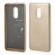 Силиконов Калъф Jelly Mercury за iPhone X/Xs