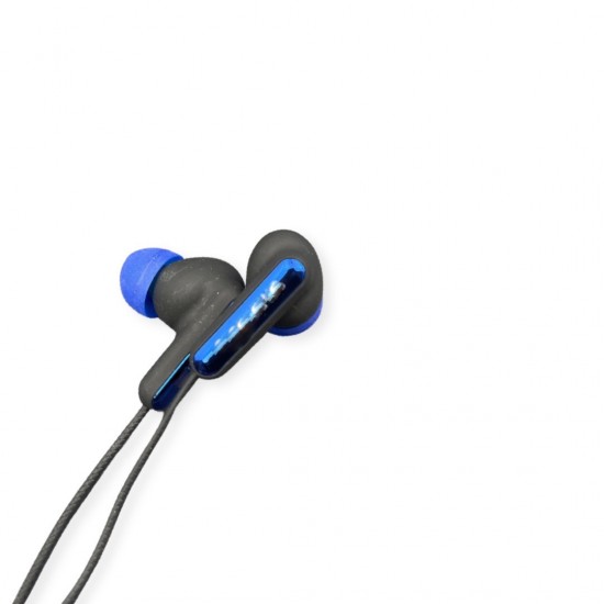 Слушалки 3.5mm E90