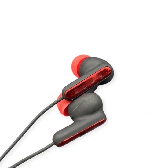 Слушалки 3.5mm E90