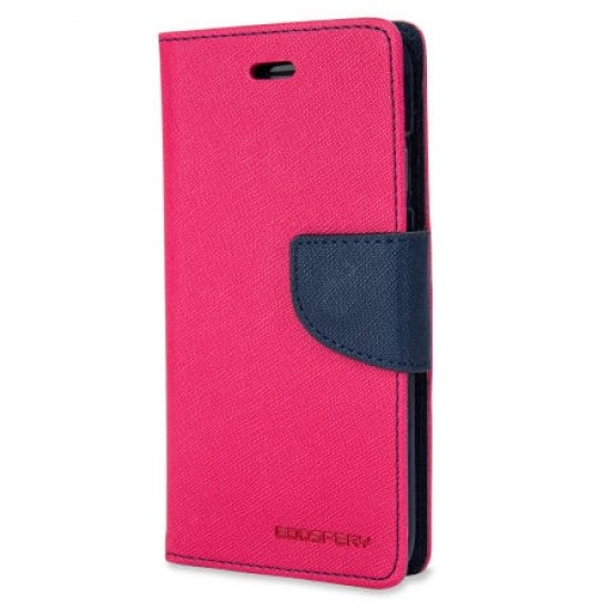 Калъф Тип Тефтер  L-75 Huawei P30 LITE