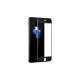 Цялостен 5D стъклен протектор Baseus за iPhone 7G / 8G