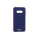 Силиконов гръб PHONEST Samsung S10 E