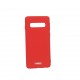 Силиконов гръб PHONEST Samsung S10