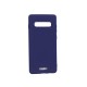 Силиконов гръб PHONEST Samsung S10 Plus
