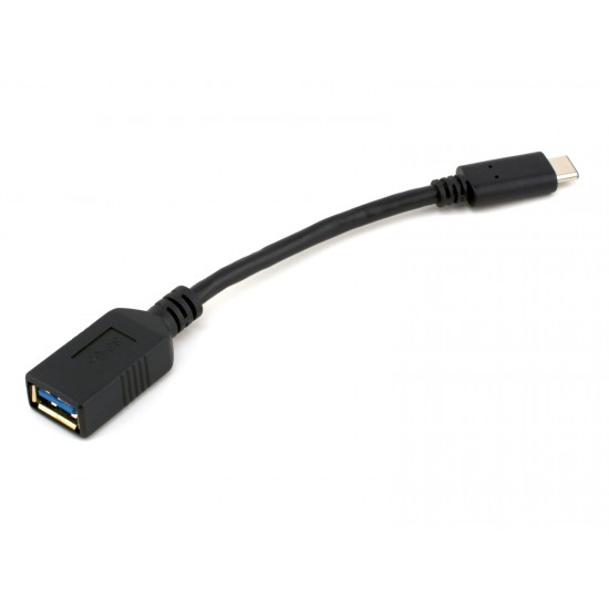 OTG S8 S-K07 SK07 USB Женско към Type - C Мъжко