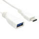 OTG S8 S-K07 SK07 USB Женско към Type - C Мъжко
