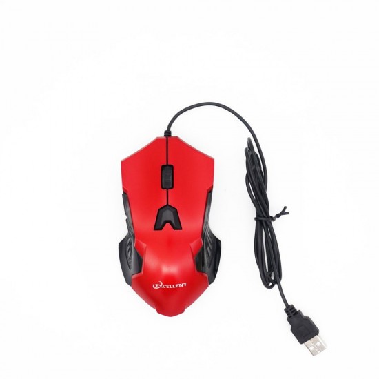 USB Мишка MG10