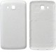 Капак батерия за Samsung 9060