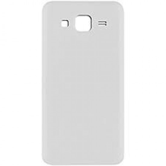 Капак батерия за Samsung J3 2015