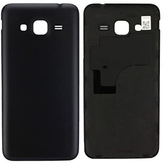 Капак батерия за Samsung J3 2015