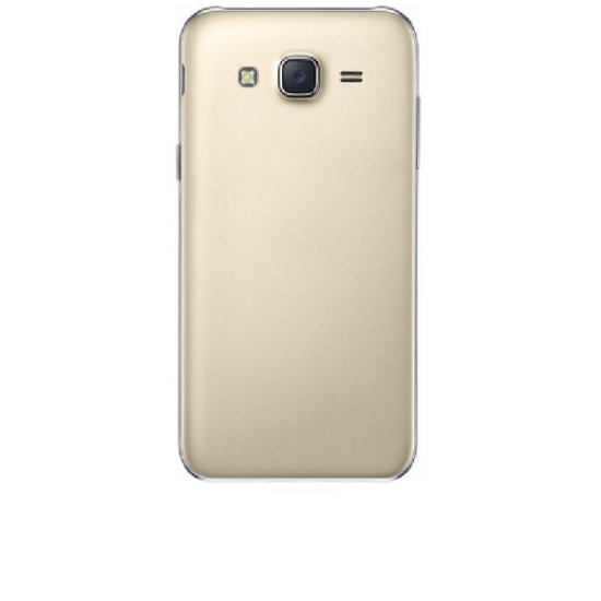 Капак батерия за Samsung J3 2015