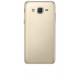 Капак батерия за Samsung J3 2015