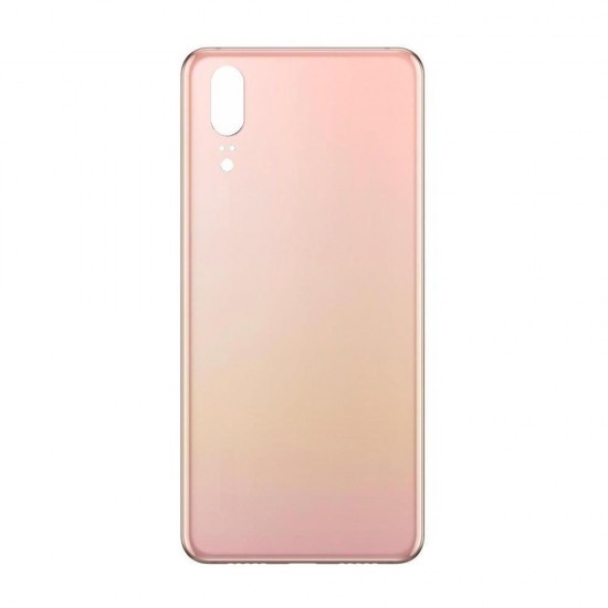 Капак батерия за   Huawei P20