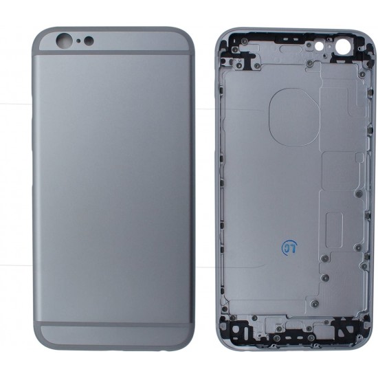 Корпус за  iPhone 6S