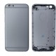 Корпус за  iPhone 6S