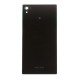 Капак батерия за   Sony Z1