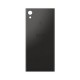 Капак батерия за  Sony xperia XA1