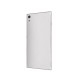 Капак батерия за  Sony xperia XA1
