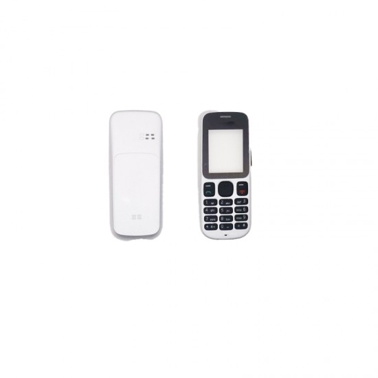 Панел за   Nokia N101