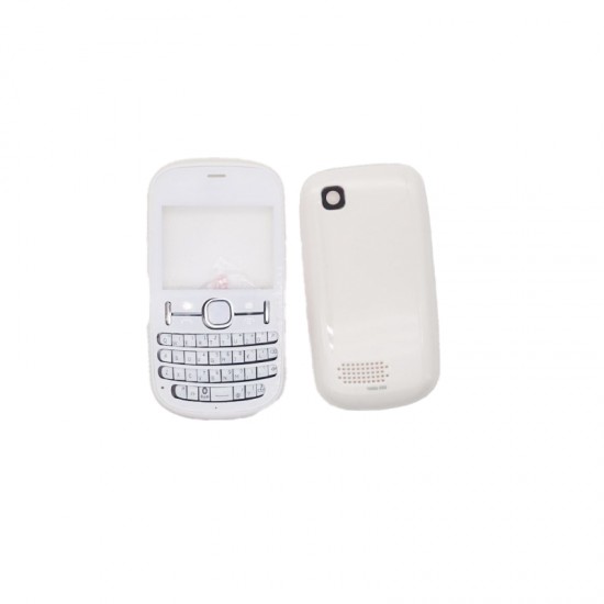 Панел    Nokia N200