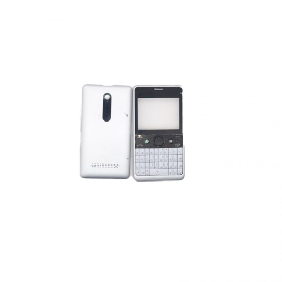 Панел за   Nokia  ASHA N210