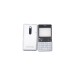 Панел за   Nokia  ASHA N210