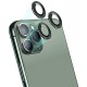 (части) Стъкло камера за iPhone 11 Pro