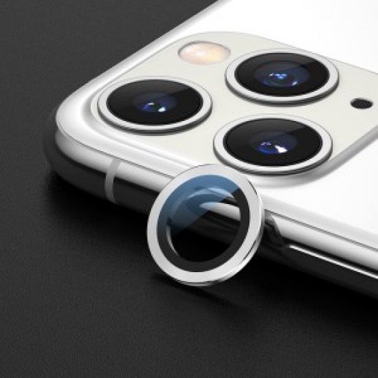 (части) Стъкло камера за iPhone 11 Pro