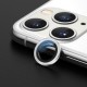 (части) Стъкло камера за iPhone 11 Pro