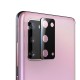 (части) Стъкло камера за Samsung S20 Plus