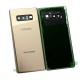 (части) Стъкло камера за Samsung Note 8