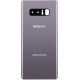 (части) Стъкло камера за Samsung Note 8