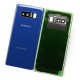 (части) Стъкло камера за Samsung Note 8