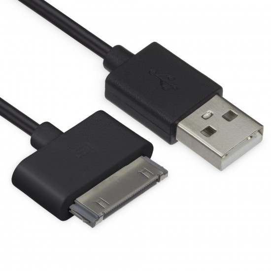 USB Кабел 4G тип ролка