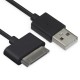 USB Кабел 4G тип ролка