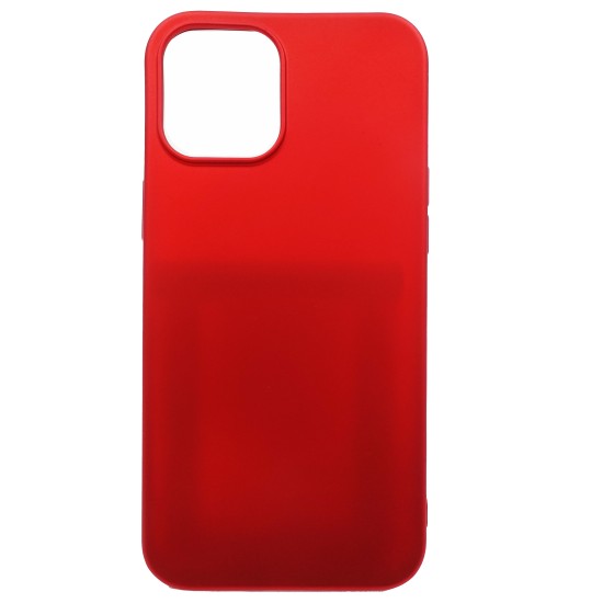 Силиконов гръб TP-15 за Huawei P30 Pro