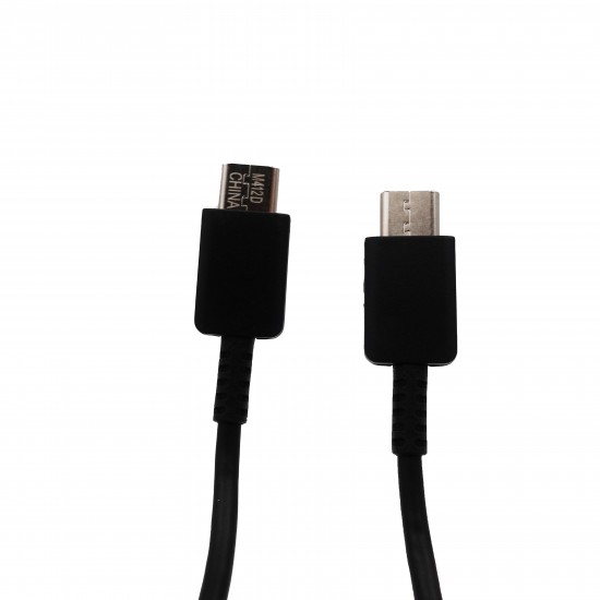 Кабел USB-C към USB-C Note 10 SuperFast (45w)
